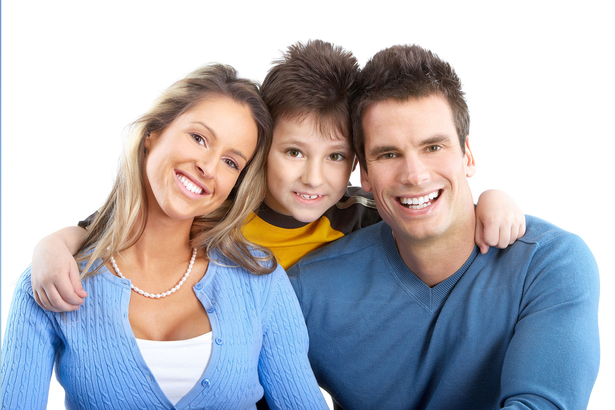 Dentist Oxon Hill, MD Potomac Smiles Dental Dentist Oxon Hill, MD
