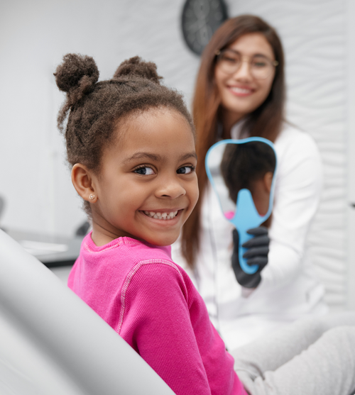 Dentist in Racine, WI Spring Dental Group