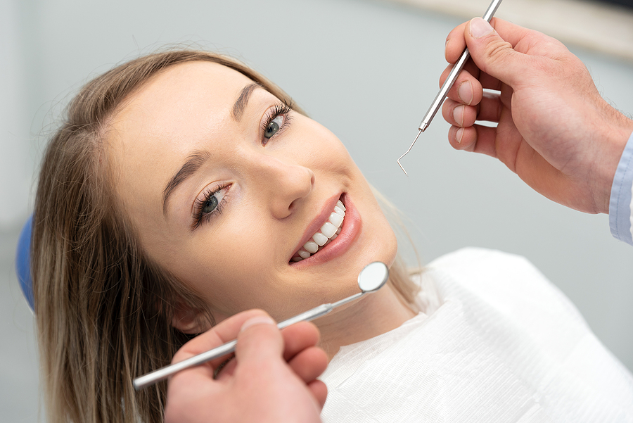 Are Dental Veneers the Right Choice for You?
