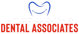 Dentist Friendswood, TX | South Friendswood Dental Associates ...