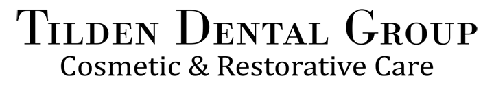 White_Logo