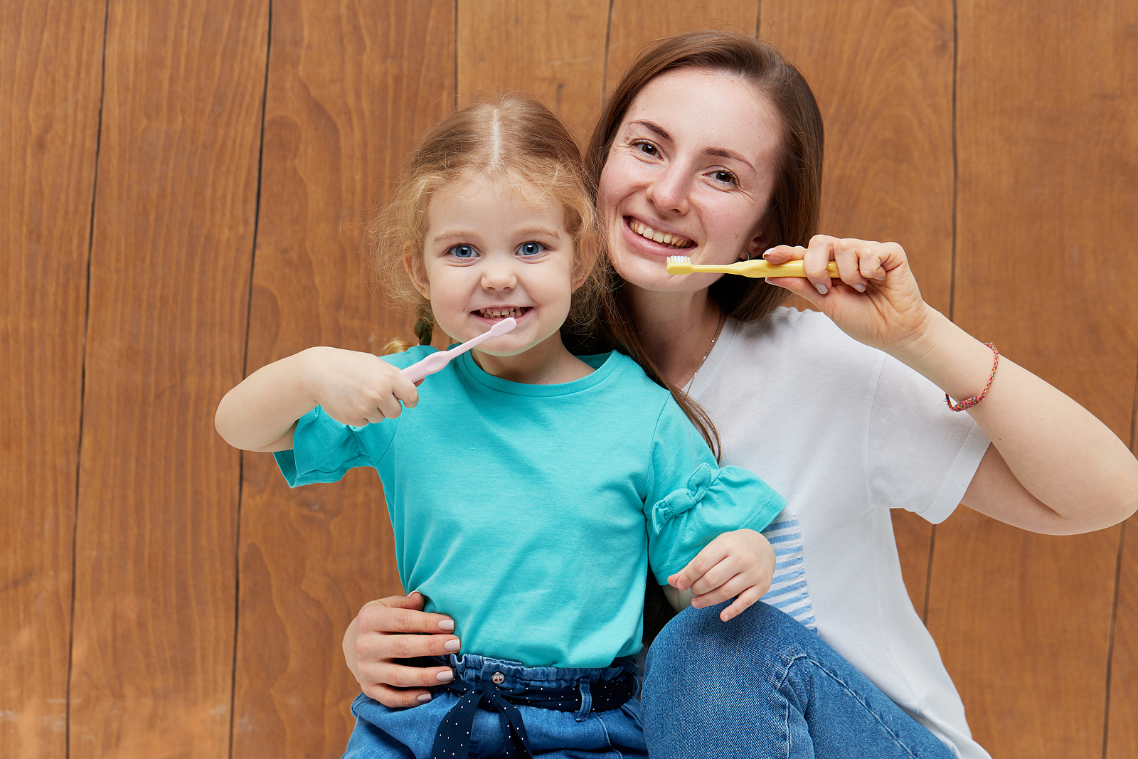 5 Popular Cosmetic Dentistry Treatments