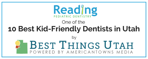 image_reading