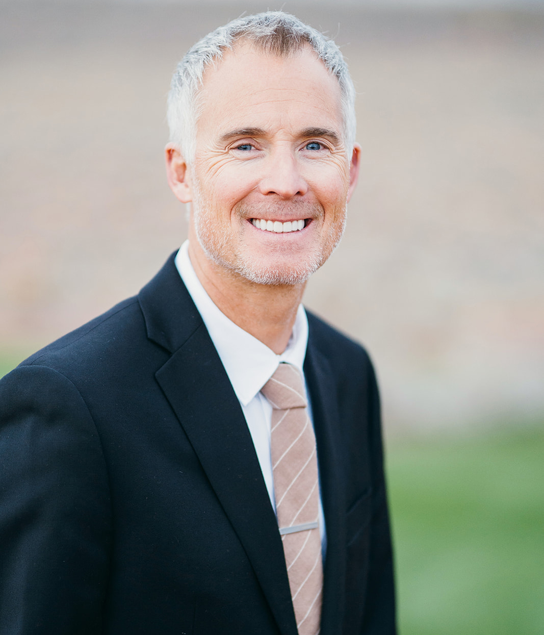 Dentist in St. Utah Best Dentist in St. Utah