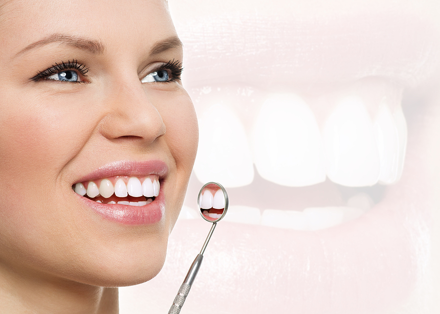 El Paseo Dental Care