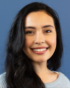 The Impact of Dental Implants on Jawbone Health & Facial Structure