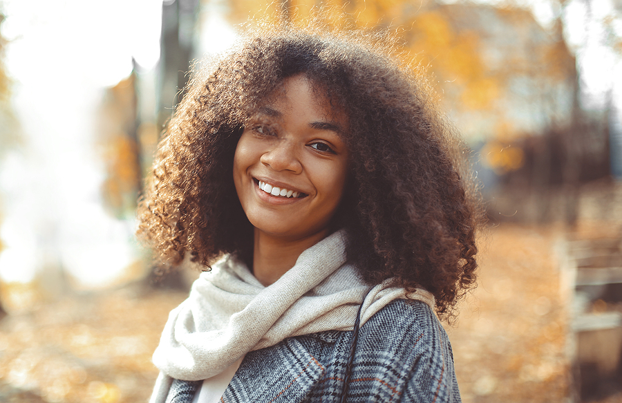 The Impact of Dental Implants on Jawbone Health & Facial Structure
