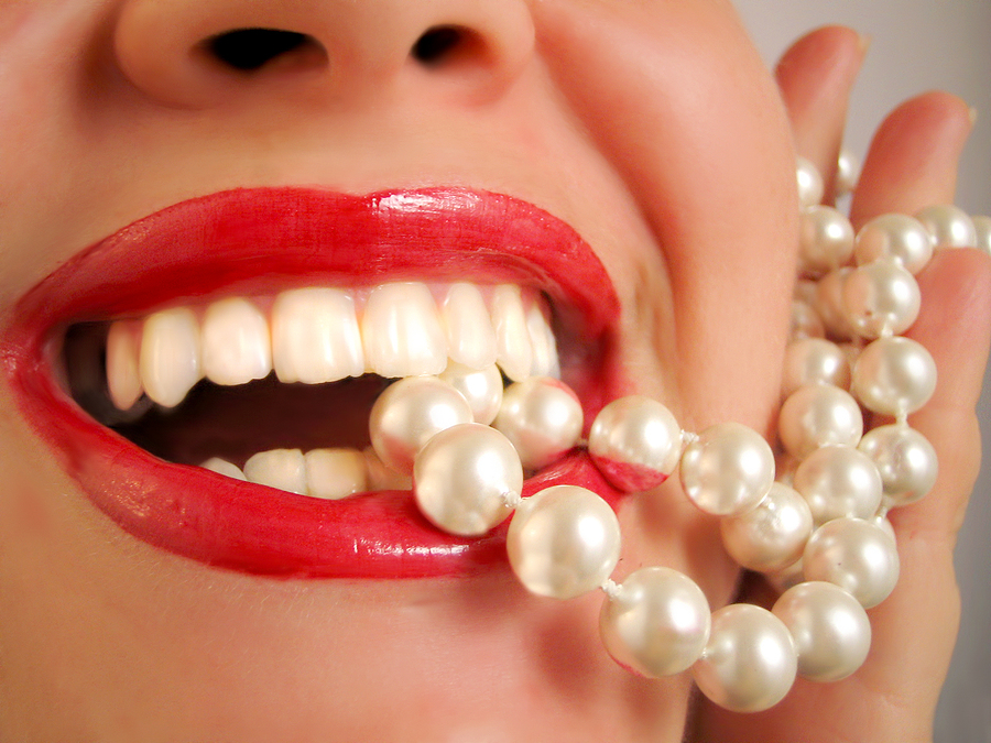 Oral Appliances: A Versatile Solution for Dental and Sleep Health