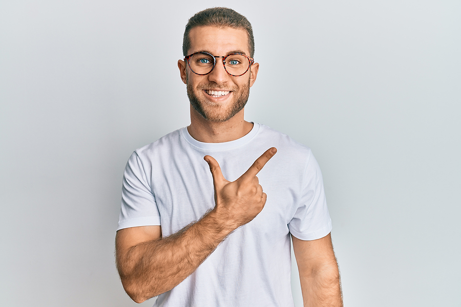 How Cosmetic Dentistry Can Improve More Than Just Your Smile