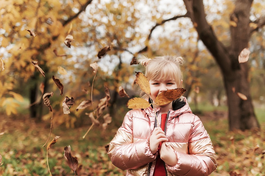 5 Ways to Keep Your Child’s Teeth and Gums Healthy | Everyones Family ...