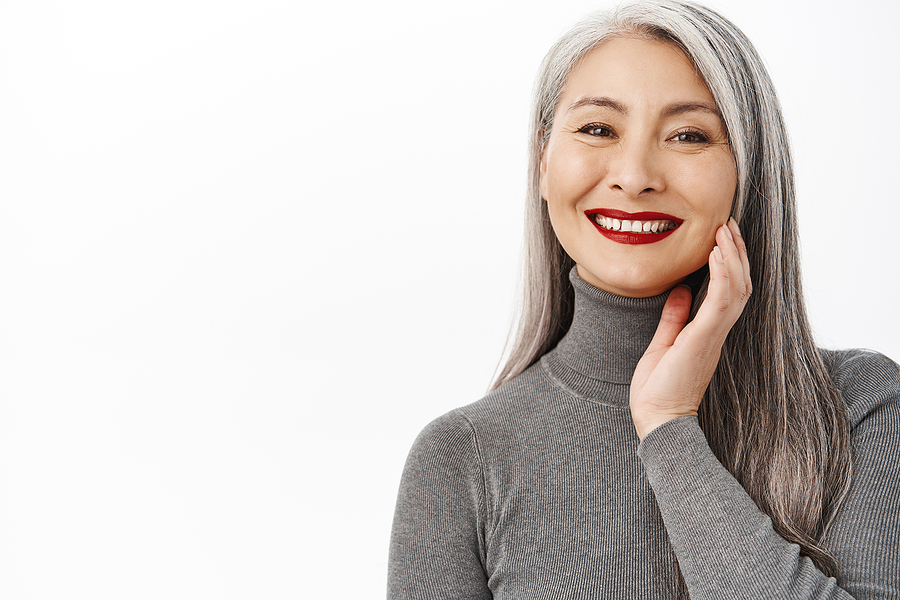 How Can I Make My Teeth Stronger? Peak City Family Dentistry Apex