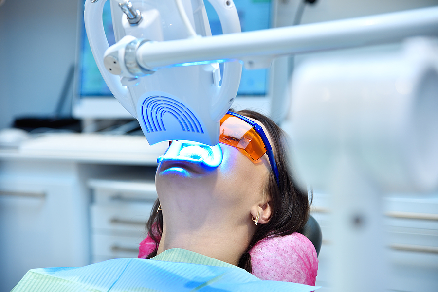  Peak City Family Dentistry Image 