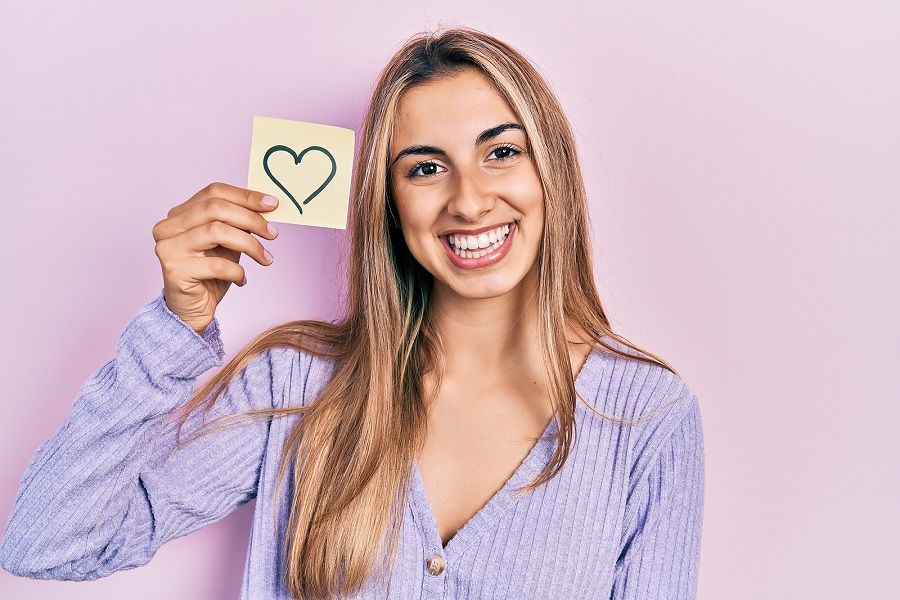 Dentist Yuma, AZ Picacho Family Dental Implant Center of Yuma