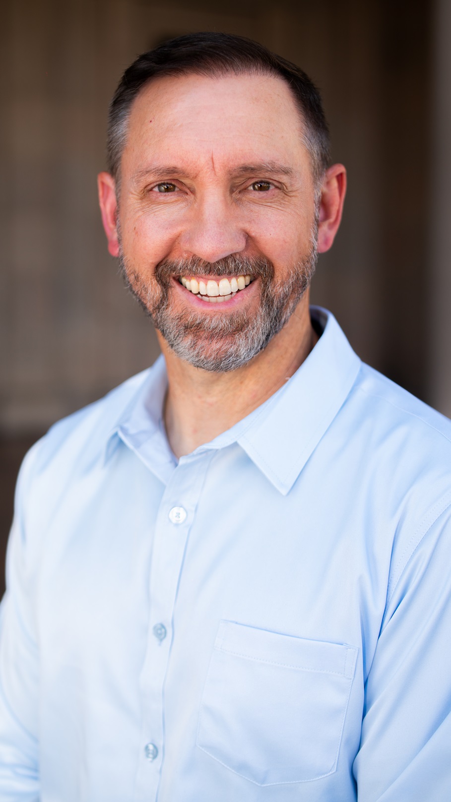 Meet The Doctors Picacho Family Dental Implant Center of Yuma Yuma, AZ