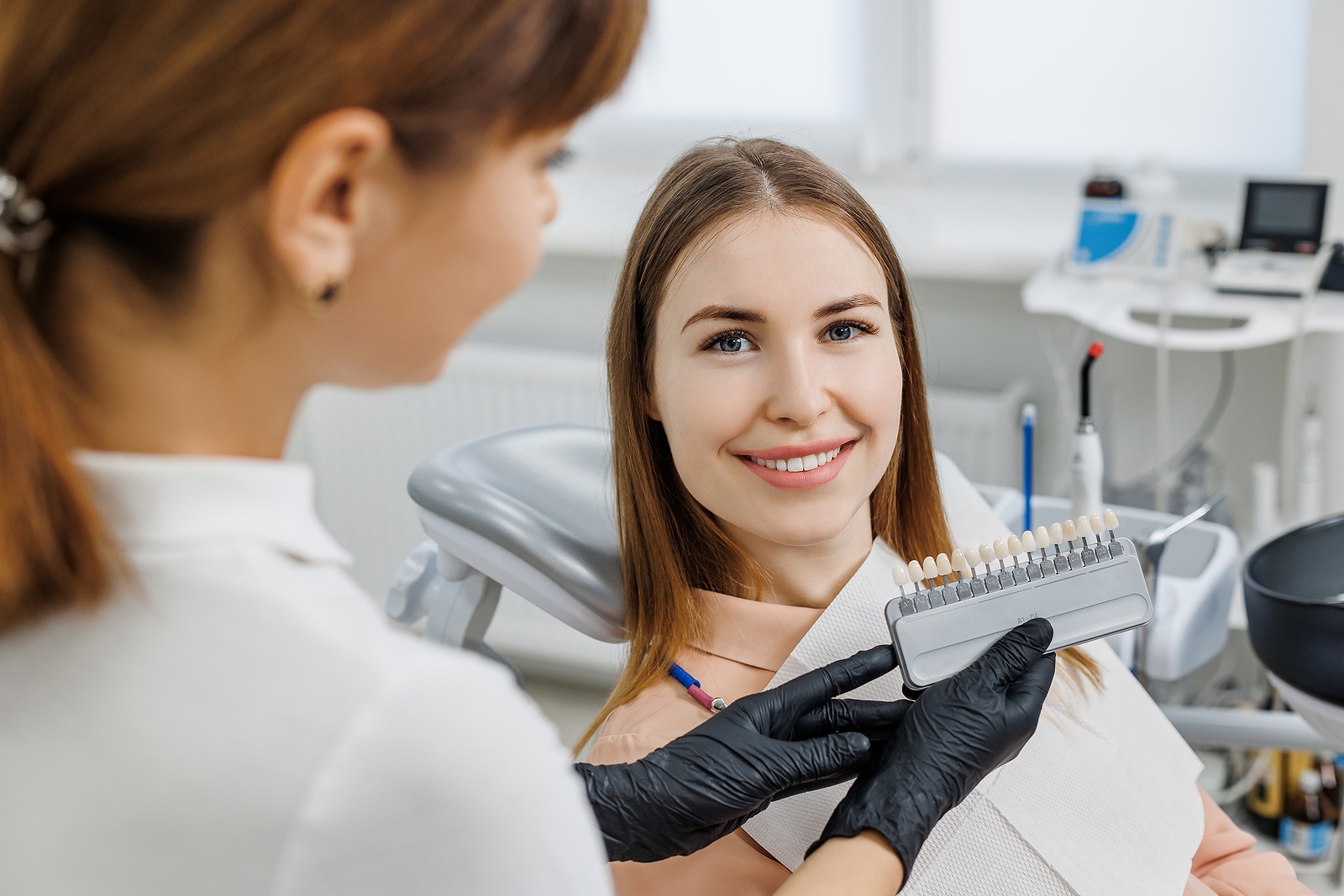 Dentist Yuma, AZ | Picacho Family Dental Implant Center Of Yuma