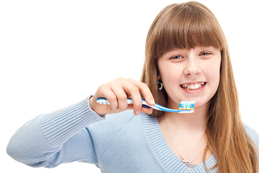 How Often Should I Brush My Teeth? Picacho Family Dental Implant