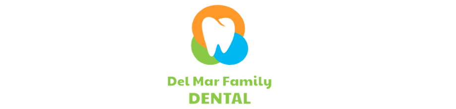 Clear Braces vs. Traditional Braces - Fort Lee Family Dental Fort