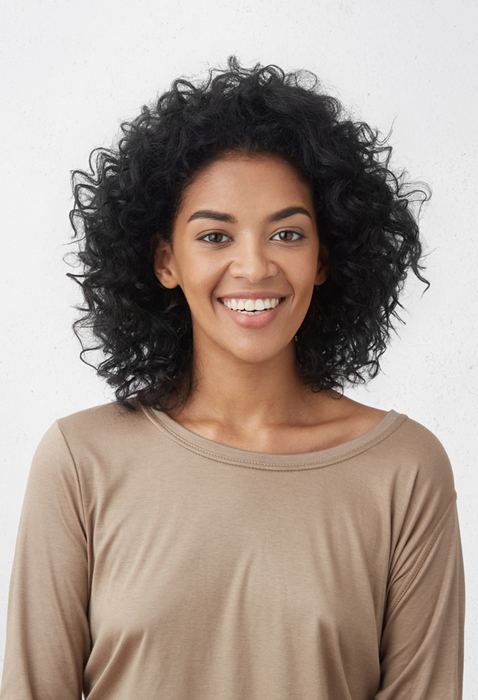 veneers Varni Dental San Jose, CA