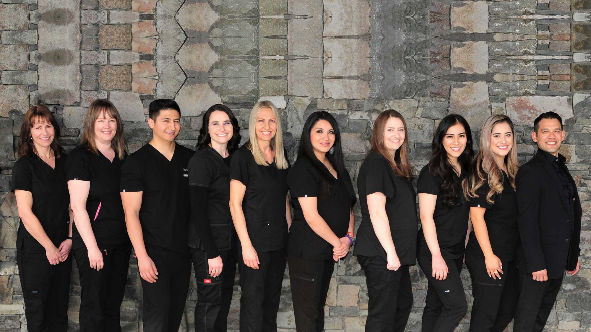 Dentist Columbia View Dental, OR Columbia View Dental Dentist