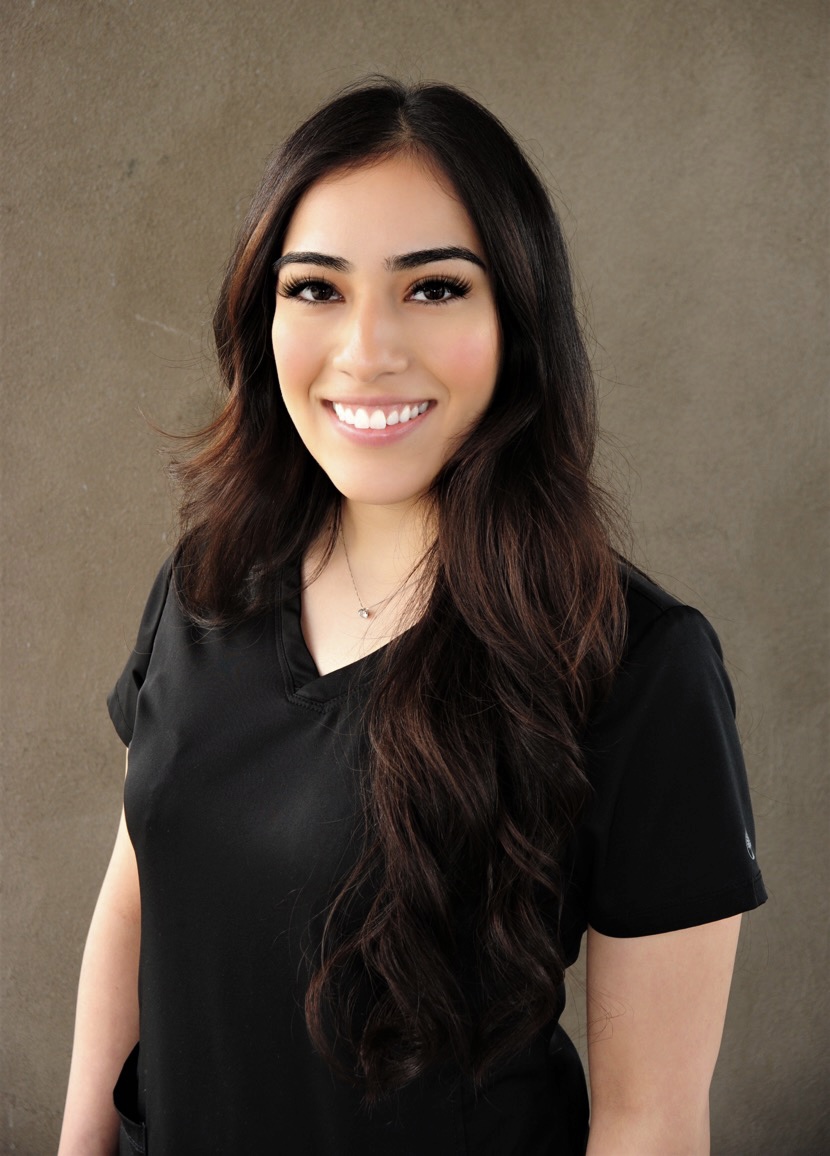 Meet the team | Columbia View Dental Columbia View Dental