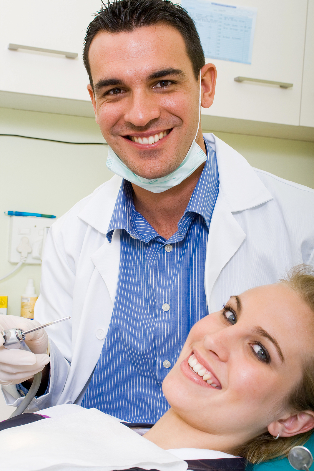 Top Tips For A Smooth Recovery After Tooth Extraction 