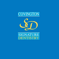 Dentist Covington, WA | Covington Signature Dentistry | Covington ...