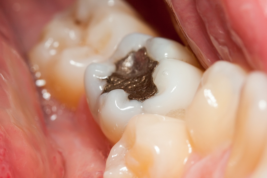 Image related to a dental practice located in Stansbury Park, UT called McConnell Dental Care