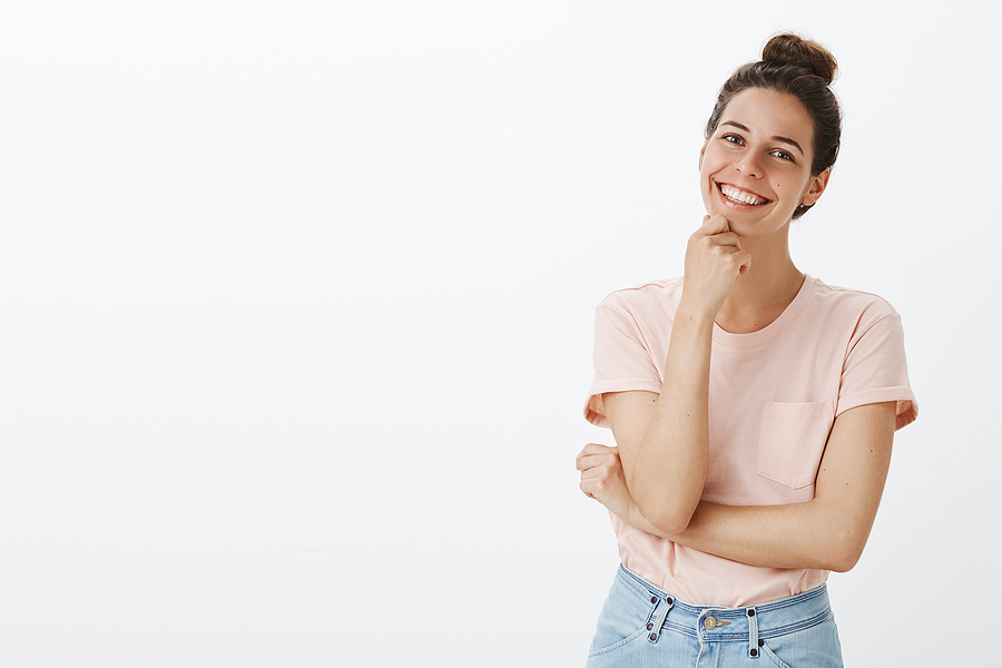 dental crowns in Stansbury Park, UT