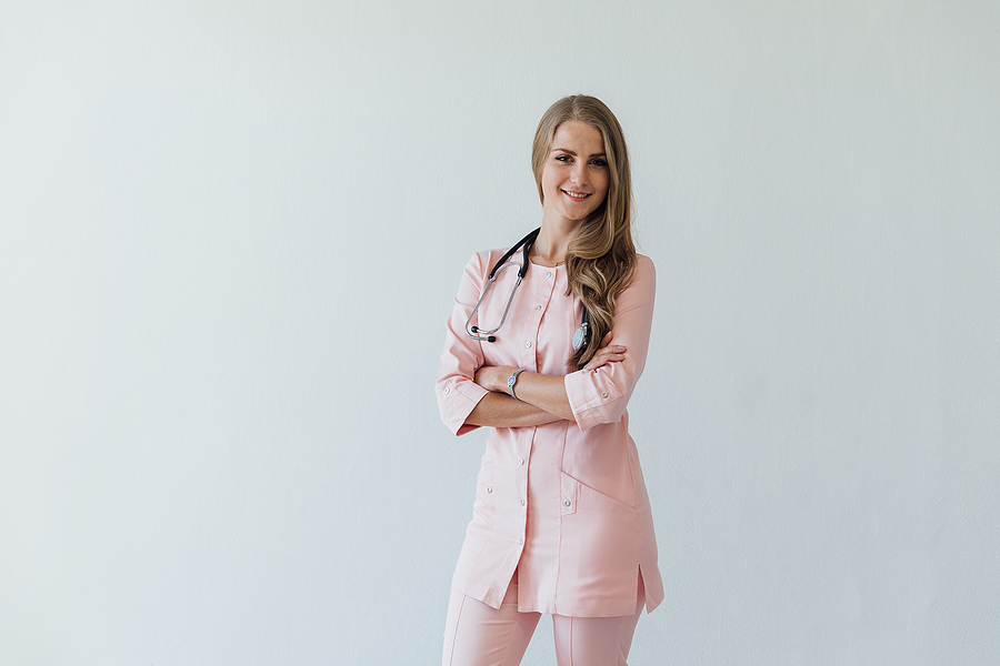 Services Provided by a Pediatric Dentist Stonewall Dental Associates Manassas, VA