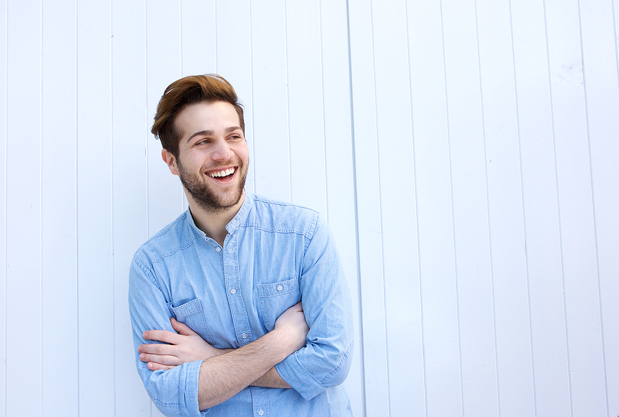 Dental Crowns After Root Canal Therapy: Why They're Often Needed