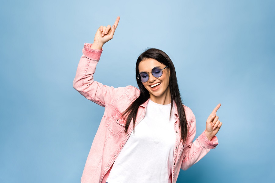 AllOn4 Fixed Dentures A Revolutionary Immediate Teeth Replacement Solution Dental Solution