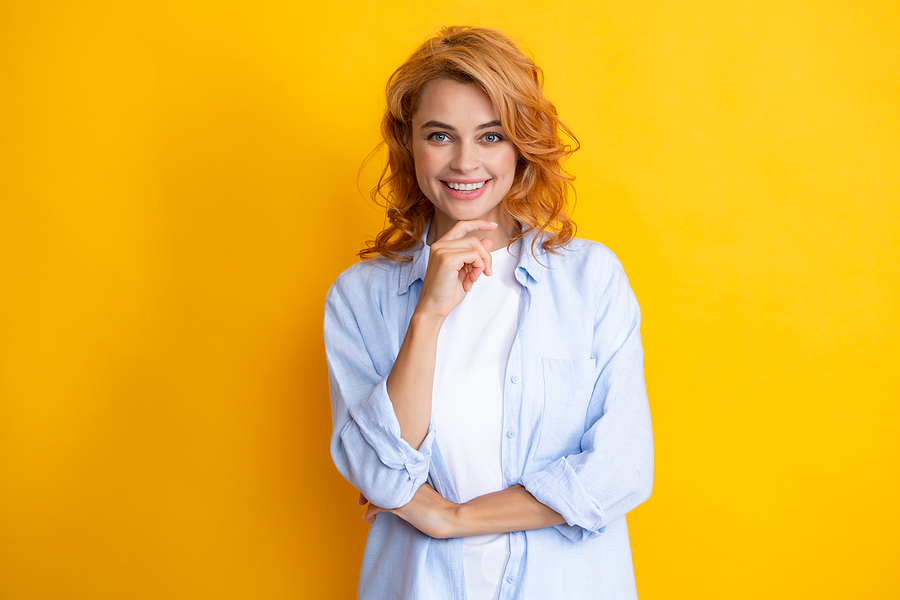 This is a thumbnail image of blog The Impact of Nutrition on Oral Health