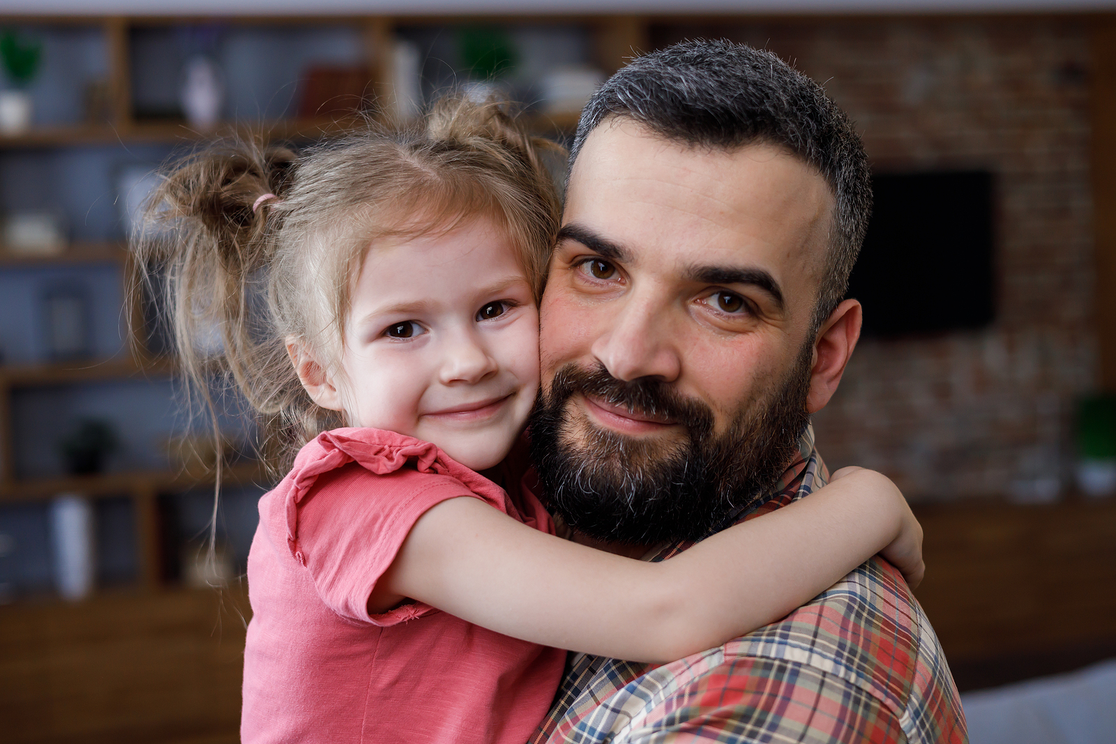 How to Keep Your Child's Teeth Healthy