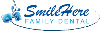 SmileHere Family Dental
