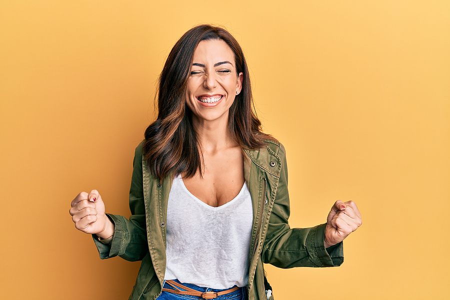 Helpful Tips To Ease Dental Fear