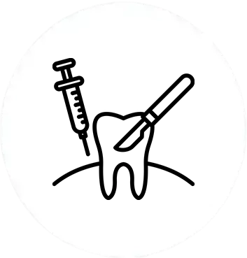 Image related to a dental practice located in Boise ID called West Valley Natural Dentistry