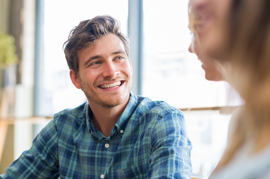 Image related to a dental practice located in Boise ID called West Valley Natural Dentistry