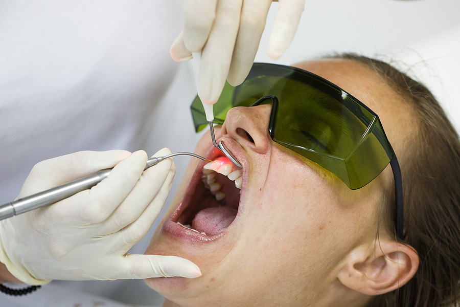Image related to a dental practice located in Boise ID called West Valley Natural Dentistry