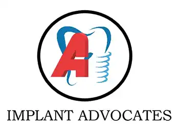 advocates logo