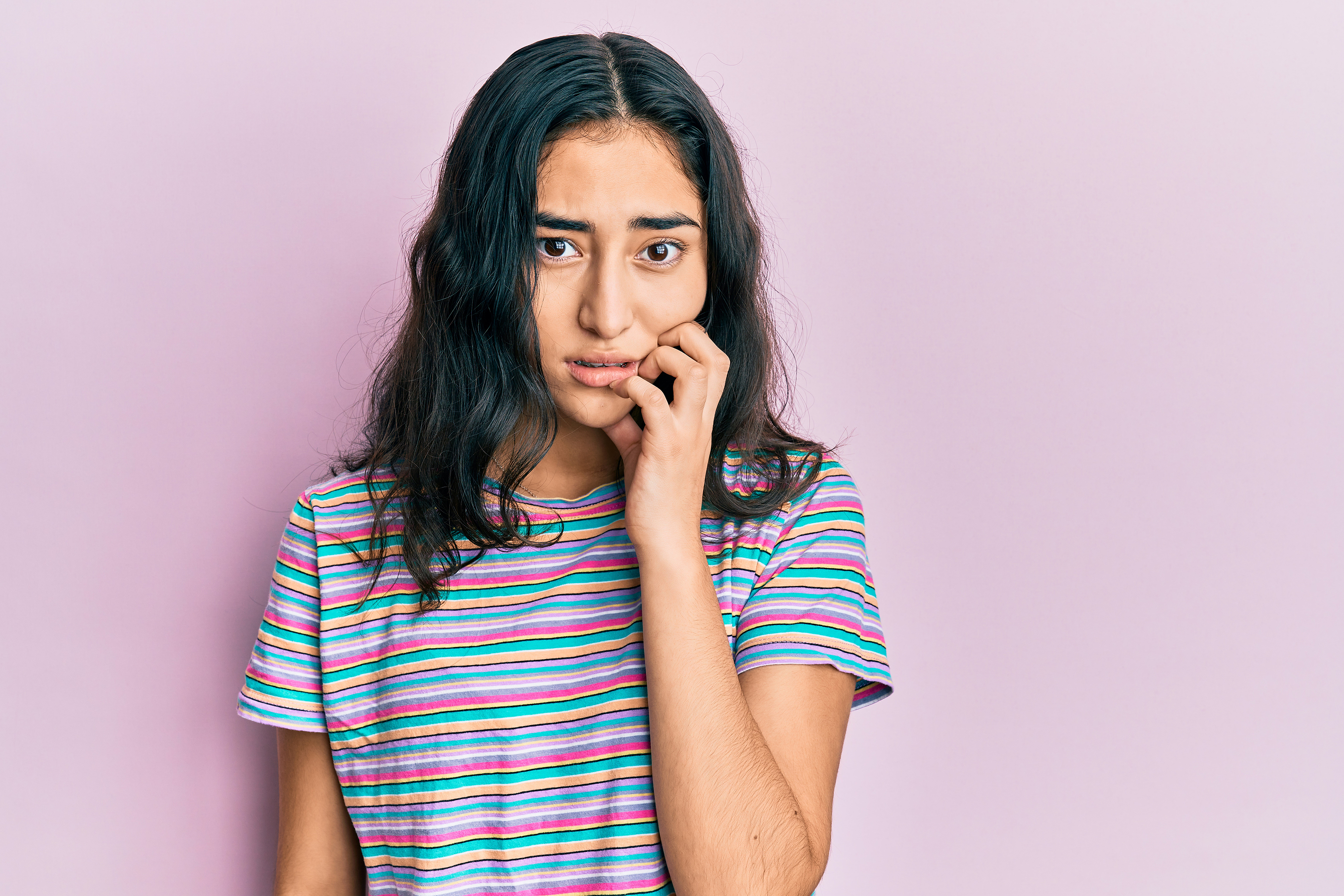 SoCal Oral and Maxillofacial Surgery SoCal Oral and Maxillofacial Surgery