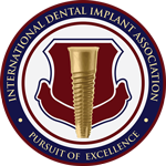 International-Dental-Implant-Association