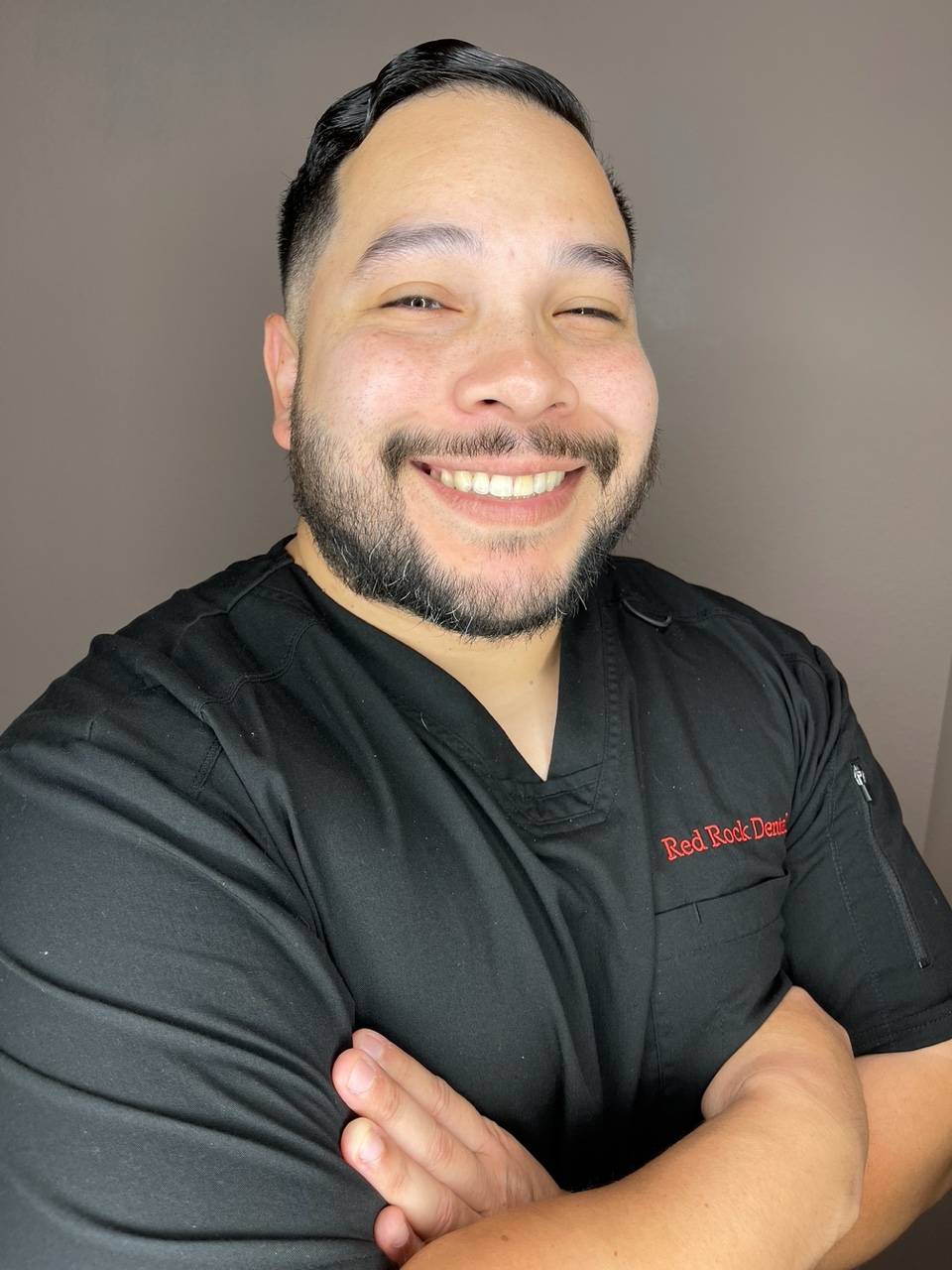 Meet The Team | Dentist Las Vegas, NV