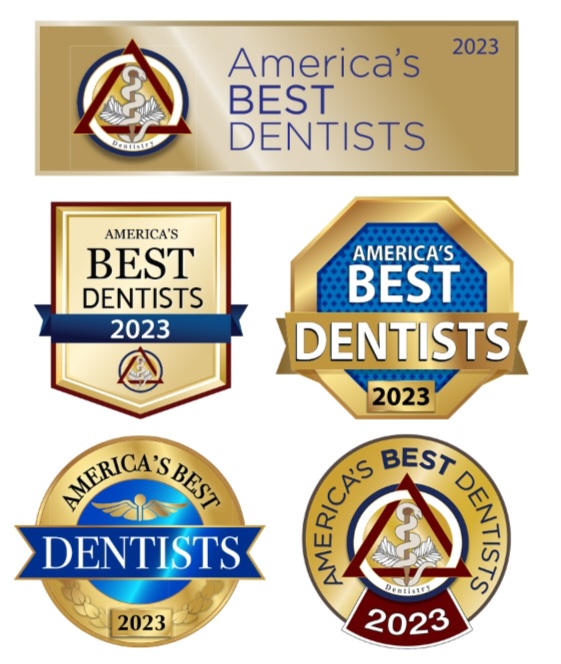 Dentist Chesapeake, VA | Alencar Family Dentistry | 23320