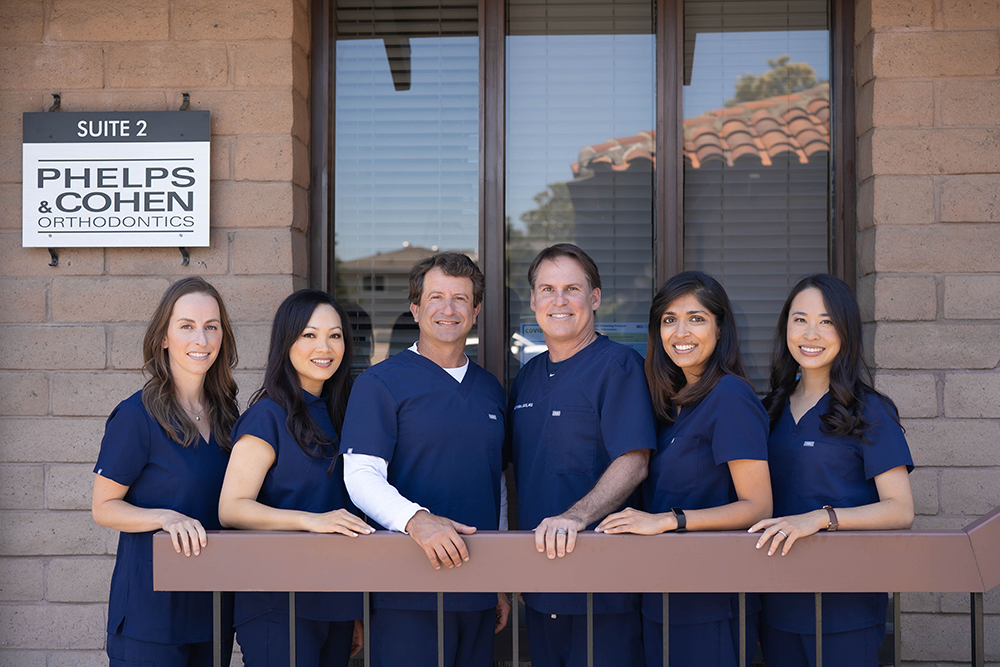 smile life orthodontics far east