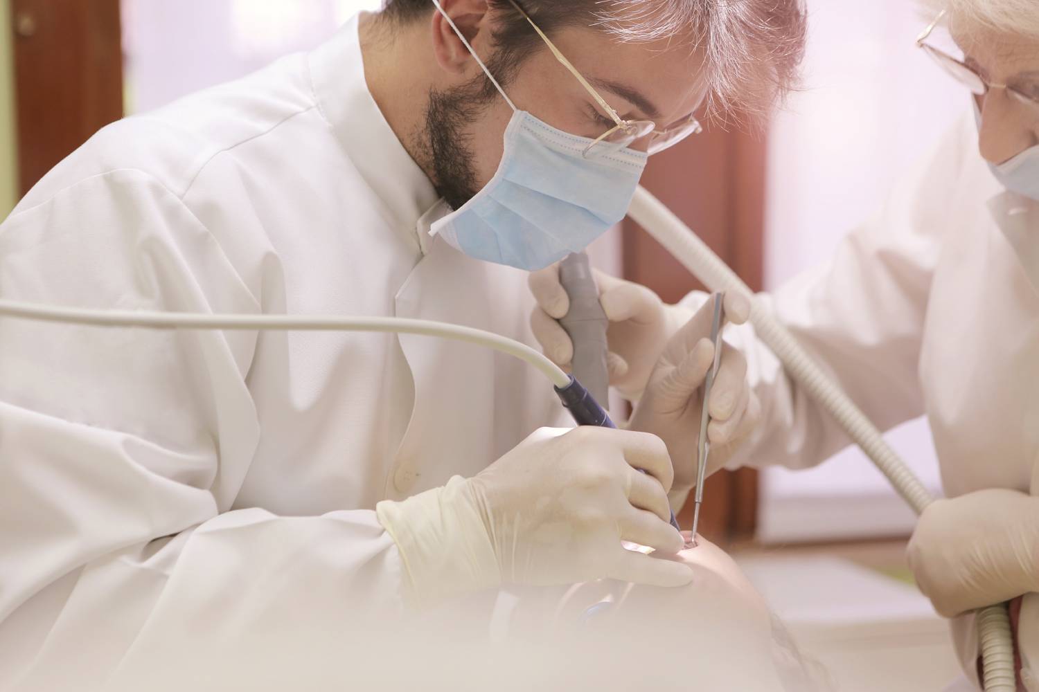 zdentist zdentist