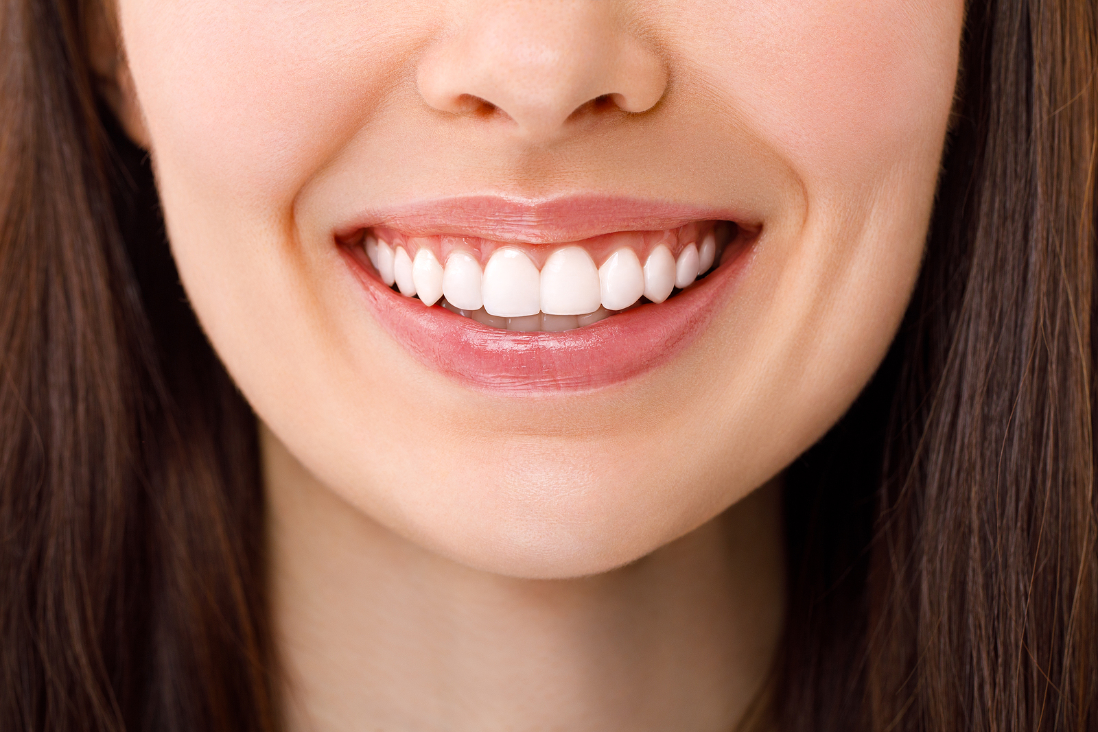 This is a thumbnail image of blog Secrets to a Bright Smile in the New Year