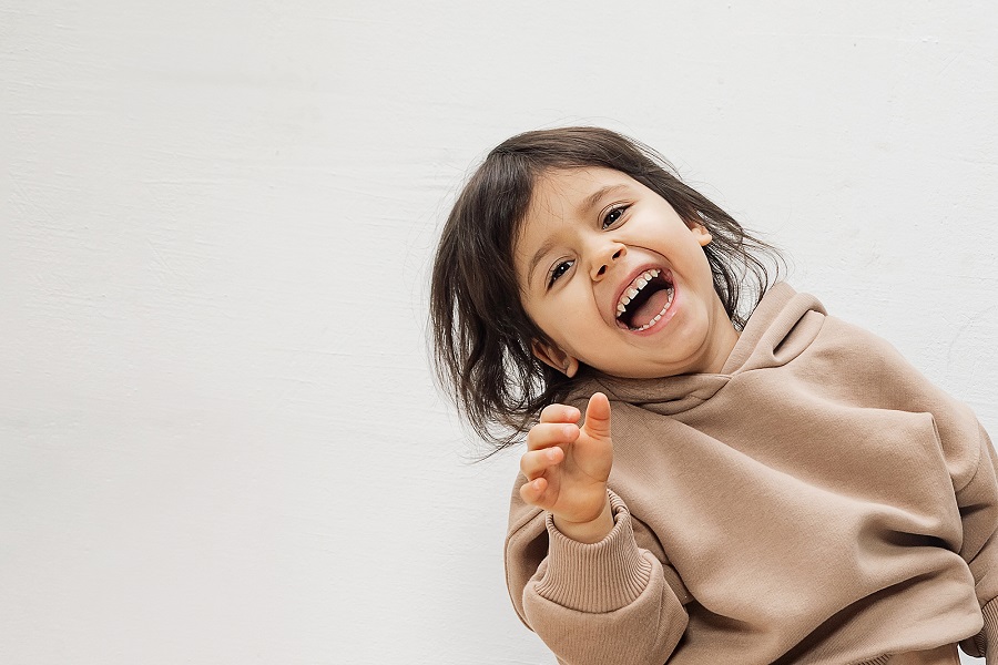 This is a thumbnail image of blog Dental Tips For Kids