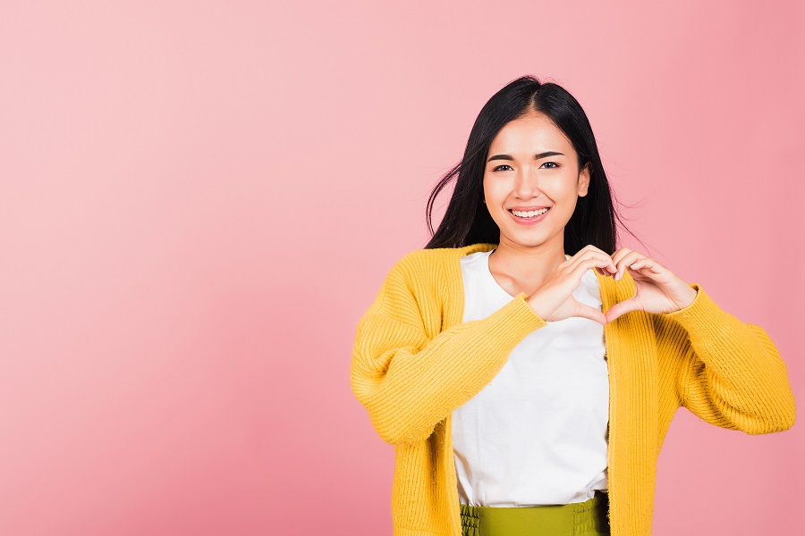 This is a thumbnail image of blog Restorative Dental Procedures to Achieve a Healthy Smile