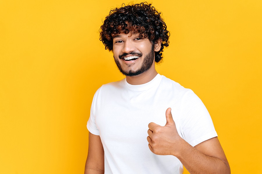 Best Dental Practices For Healthy Mouth