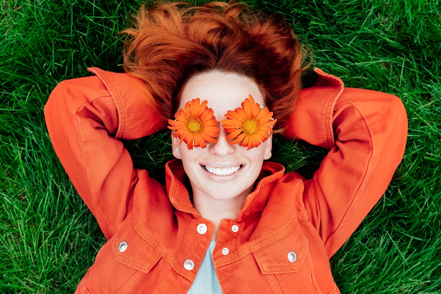 This is a thumbnail image of blog Good Oral Health Begins at Home